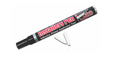 Installer's Primer Pen