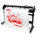 Jaguar V Lx J5-101Lx 40" Vinyl Cutter