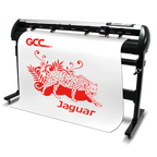 Jaguar V Lx J5-101Lx 40" Vinyl Cutter