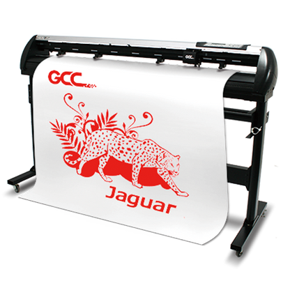 Jaguar V Lx J5-101Lx 40" Vinyl Cutter