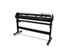 Jaguar V Lx J5-101Lx 40" Vinyl Cutter By Gcc