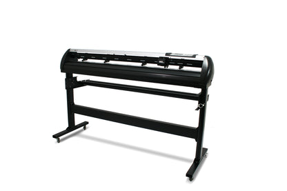 Jaguar V Lx J5-101Lx 40" Vinyl Cutter By Gcc