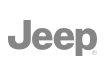 Jeep logo