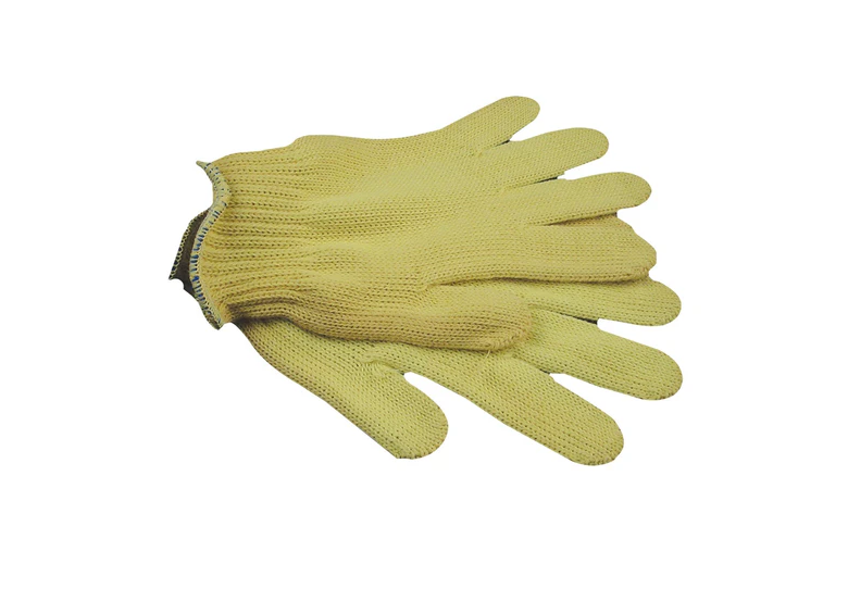 KEVLAR HEAT GLOVES (PAIR) 