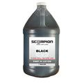 Black Toner - Gallon

