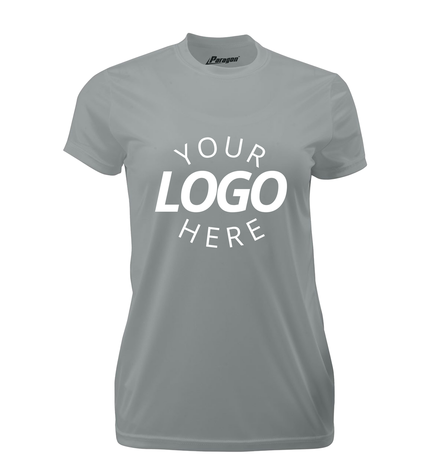 Paragon Perf T - 204 women's