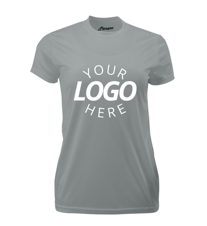 Paragon Perf T - 204 women's