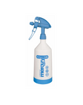 MERCURY PRO TRIGGER, 1 LITER