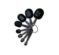Measuring Cups