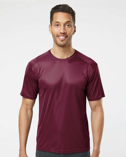 Paragon Perf T - 200 men's