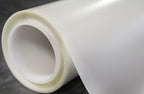 Paint Protection Film Matte