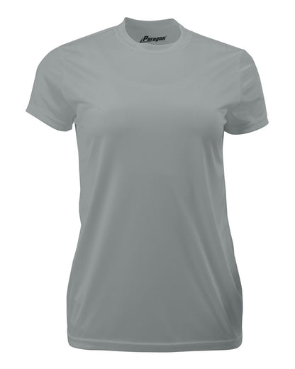 Paragon Perf T - 204 women's