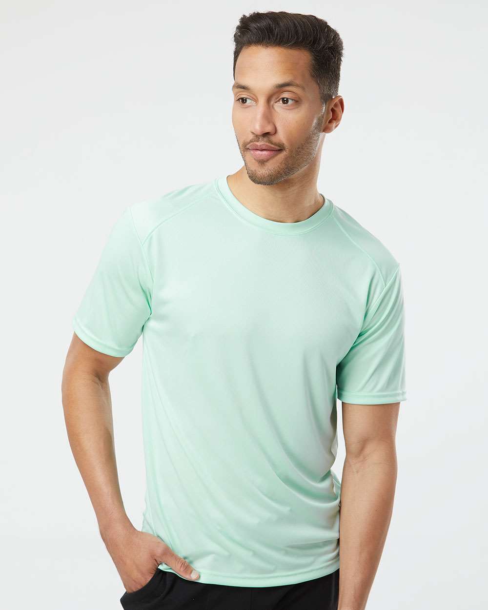 Paragon Perf T - 200 men's