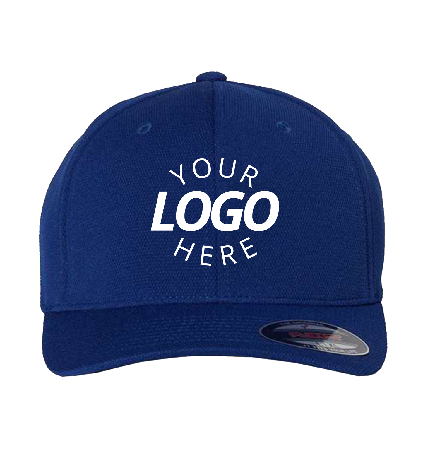 Cool & Dry Sport Cap
