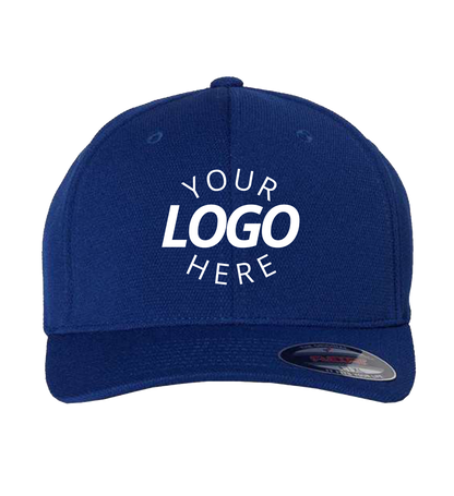 Cool & Dry Sport Cap