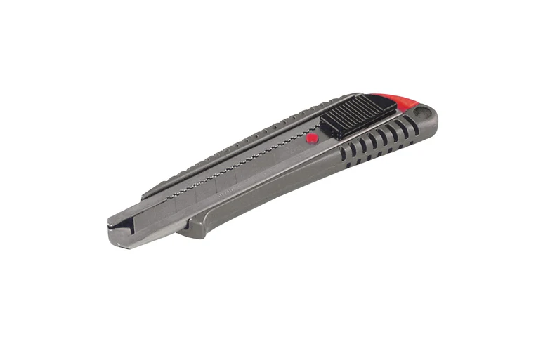 NT L500GRP HEAVY DUTY KNIFE