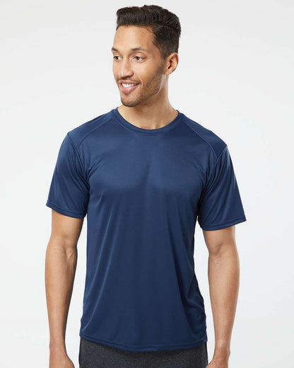 Paragon Perf T - 200 men's