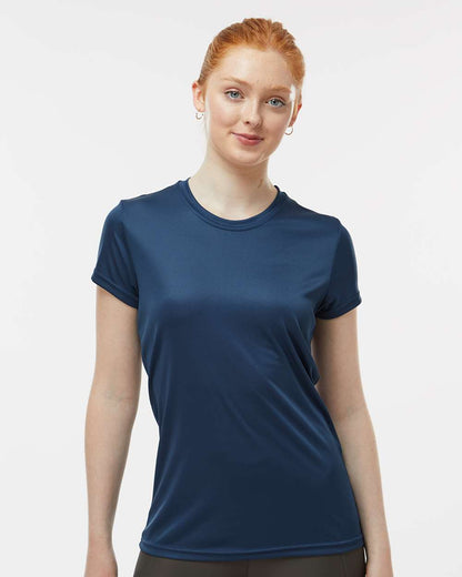 Paragon Perf T - 204 women's