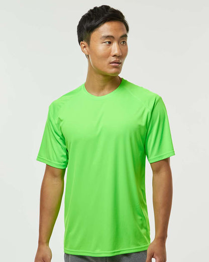 Paragon Perf T - 200 men's