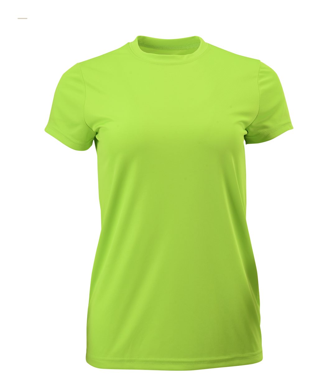 Paragon Perf T - 204 women's