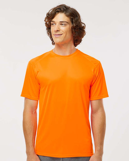 Paragon Perf T - 200 men's