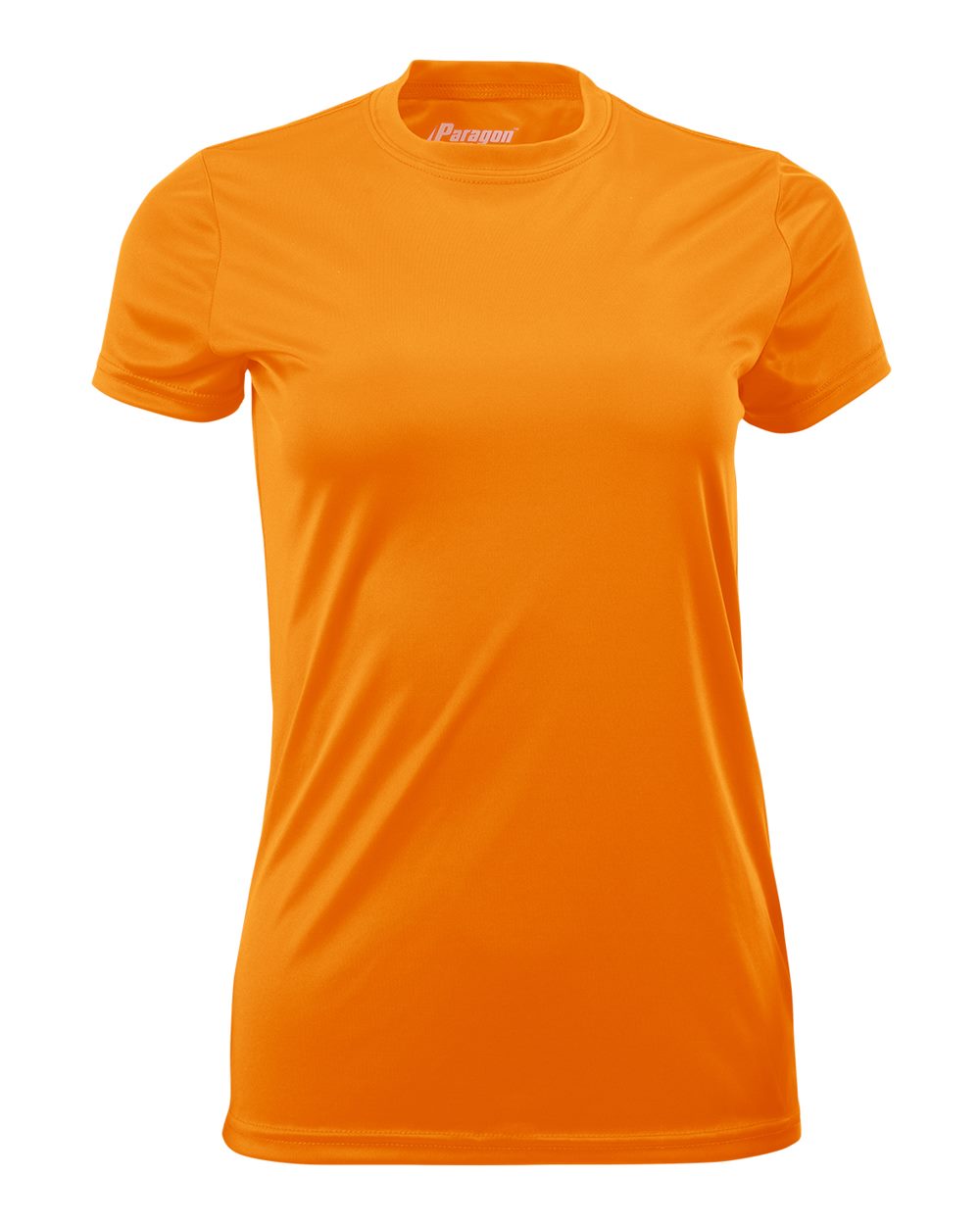 Paragon Perf T - 204 women's