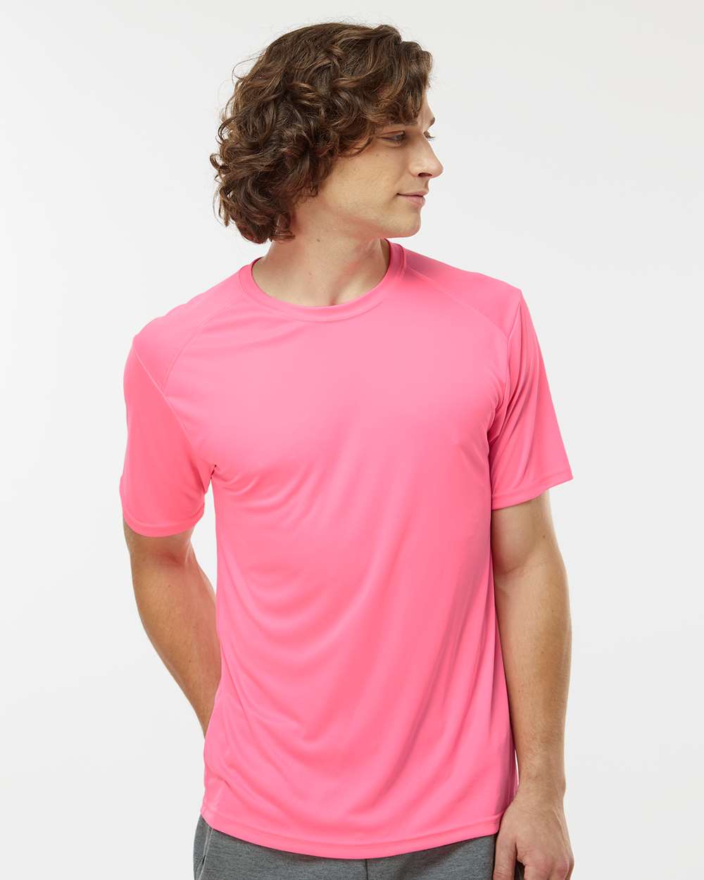 Paragon Perf T - 200 men's