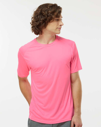 Paragon Perf T - 200 men's