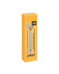 OLFA AB-50B CARBON SNAP BLADE (50PK) 