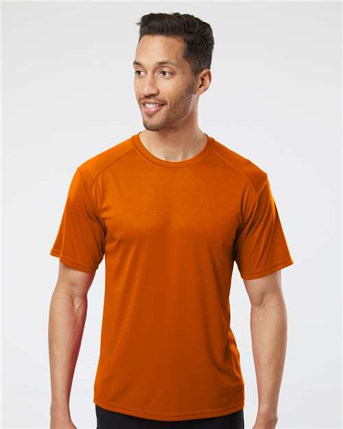 Paragon Perf T - 200 men's