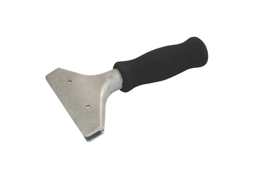 PERFORMAX HANDLE 