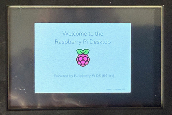 Plotter Adapter for SCAN Software