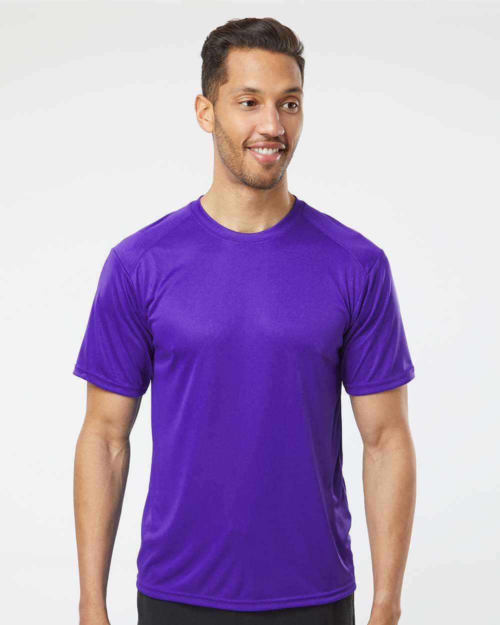 Paragon Perf T - 200 men's