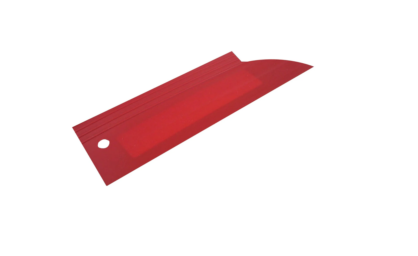 RED DEVIL SQUEEGEE 