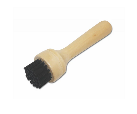 RIVET BRUSH