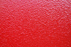 Scorpion 2 Gallon Truck Bed Liner Kits