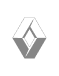 Renault logo