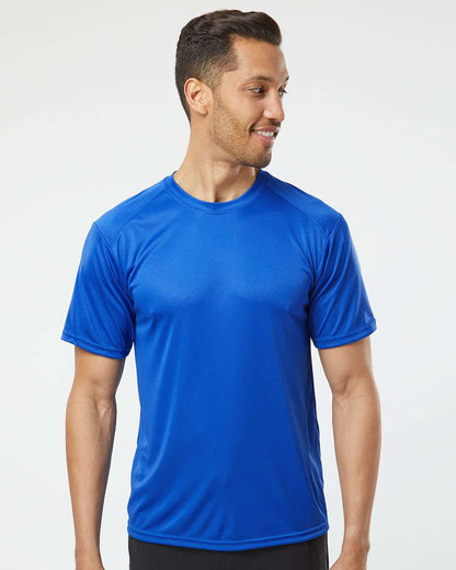 Paragon Perf T - 200 men's