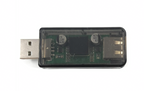 Scorpion USB Surge Protector for Plotter Adapter