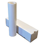 SENTRY Paint Protection Film Cutout