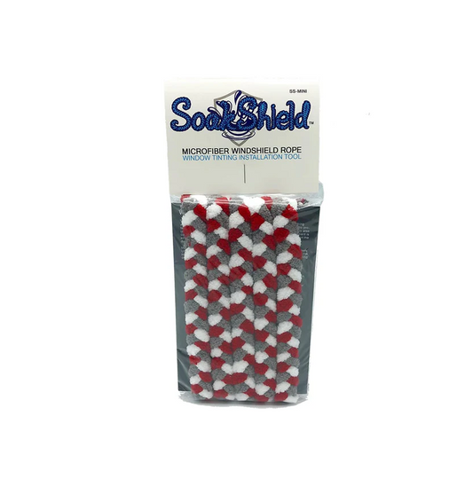 SOAK SHIELD ROPE-MINI