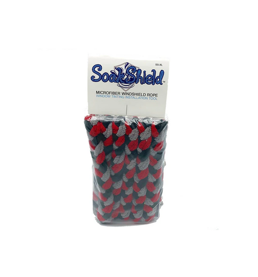 SOAK SHIELD ROPE- XL - SS-XL