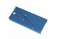 Squeegee Sharpener