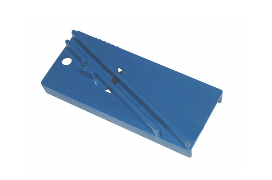 SQUEEGEE SHARPENER 