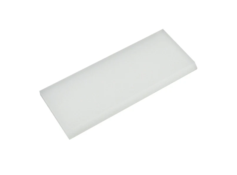 SUPER CLEAR MAX SQUEEGEE – TGT203