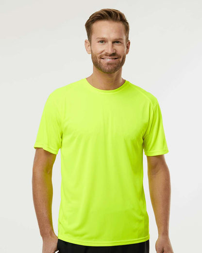 Paragon Perf T - 200 men's