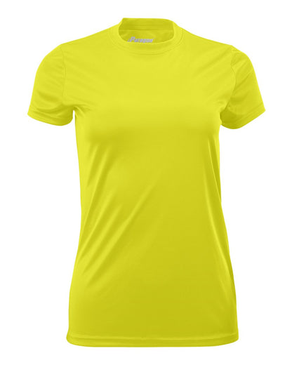 Paragon Perf T - 204 women's