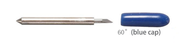 Scorpion Plotter Cutter Replacement Blades for Vevor Cutting Machines and Plotters