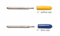 Scorpion Plotter Cutter Replacement Blades for Vevor Cutting Machines and Plotters