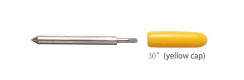 Scorpion Plotter Cutter Replacement Blades for Vevor Cutting Machines and Plotters